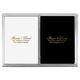Any Text You Want Double Deck Playing Cards Image 7 of 8